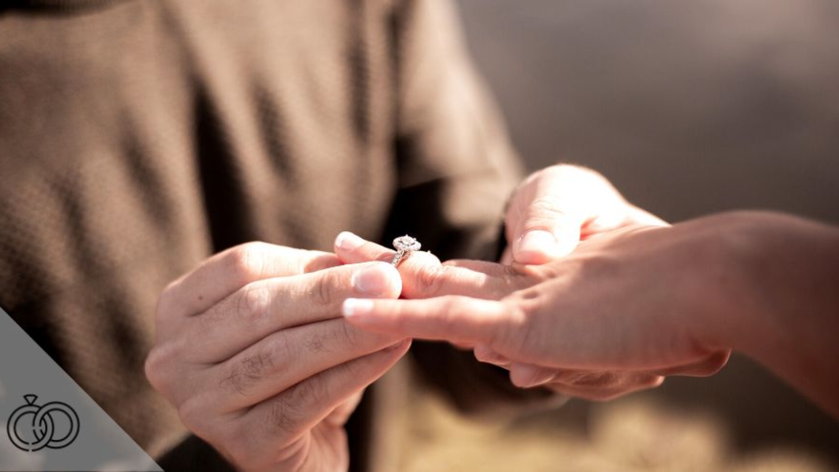 promessa di matrimonio