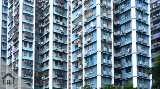 amministratore di condominio
