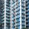 Amministratore di condominio: cosa dice la legge?