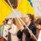 Protezione temporanea per gli sfollati ucraini, in cosa consiste e cosa prevede
