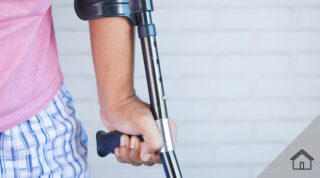 responsabilità del condominio